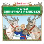 The Wild Christmas Reindeer - 圖片 1