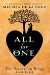 All for One - 圖片 1