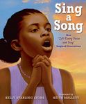 Sing a Song: How Lift Every Voice and Sing Inspired Generations - 圖片 1