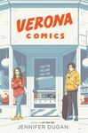 Verona Comics - 圖片 1