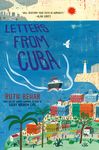 Letters from Cuba - 圖片 1