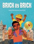 Brick by Brick - 圖片 1