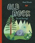 Old Rock (Is Not Boring) - 圖片 1