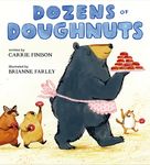 Dozens of Doughnuts - 圖片 1