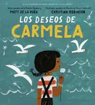 Los Deseos de Carmela - 圖片 1