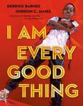 I Am Every Good Thing - 圖片 1