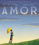 Amor - 圖片 1