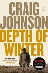 Depth of Winter: A Longmire Mystery - 圖片 1