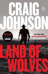 Land of Wolves: A Longmire Mystery - 圖片 1