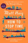 How to Stop Time - 圖片 1