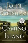 Camino Island - 圖片 1