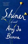 Shiner - 圖片 1