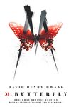 M. Butterfly: Broadway Revival Edition - 圖片 1