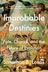 Improbable Destinies: Fate, Chance, and the Future of Evolution - 圖片 1