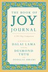 The Book of Joy Journal: A 365-Day Companion - 圖片 1