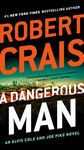 A Dangerous Man - 圖片 1