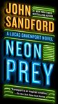 Neon Prey - 圖片 1
