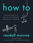 How to: Absurd Scientific Advice for Common Real-World Problems - 圖片 1