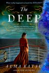 The Deep - 圖片 1