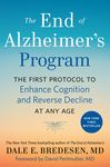 The End of Alzheimer's Program: The First Protocol to Enhance Cognition and Reverse Decline at Any Age - 圖片 1