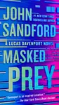 Masked Prey - 圖片 1