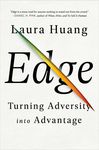 Edge: Turning Adversity Into Advantage - 圖片 1