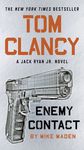 Tom Clancy Enemy Contact - 圖片 1