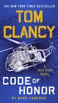 Tom Clancy Code of Honor - 圖片 1