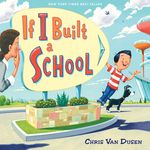 If I Built a School - 圖片 1