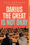 Darius the Great Is Not Okay - 圖片 1