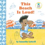 This Beach Is Loud! - 圖片 1