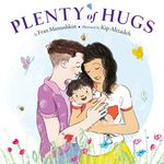 Plenty of Hugs - 圖片 1