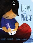 Lubna and Pebble - 圖片 1