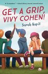 Get a Grip, Vivy Cohen! - 圖片 1
