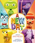 A New Day - 圖片 1