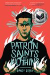 Patron Saints of Nothing - 圖片 1