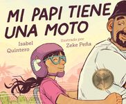 Mi Papi Tiene Una Moto - 圖片 1