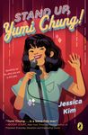 Stand Up, Yumi Chung! - 圖片 1