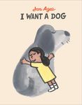I Want a Dog - 圖片 1