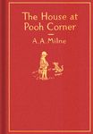 The House at Pooh Corner: Classic Gift Edition - 圖片 1