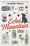 Echo Mountain - 圖片 1