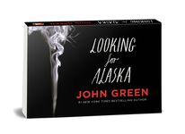 Penguin Minis: Looking for Alaska - 圖片 1