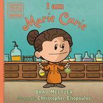 I Am Marie Curie - 圖片 1
