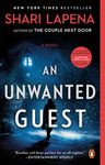 An Unwanted Guest - 圖片 1