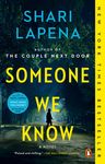 Someone We Know - 圖片 1