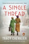 A Single Thread - 圖片 1