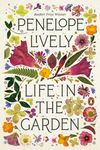 Life in the Garden - 圖片 1
