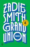 Grand Union: Stories - 圖片 1