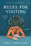 Rules for Visiting - 圖片 1