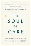 The Soul of Care: The Moral Education of a Husband and a Doctor - 圖片 1